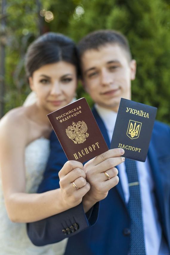 прописка в Кирсанове